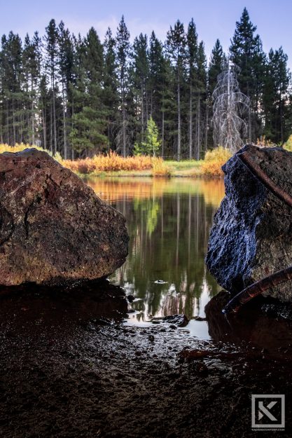 Kaden-Stephens-buffalo-river-photography-rocks-water-reflection