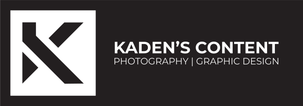 kaden-stephens-personal-photography-branding-identity-header-logo