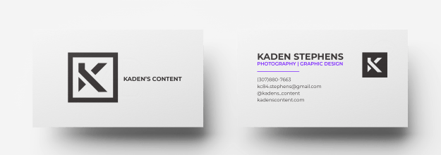 Kaden-Stephens-personal-photography-branding-identity-business-card-header-logo