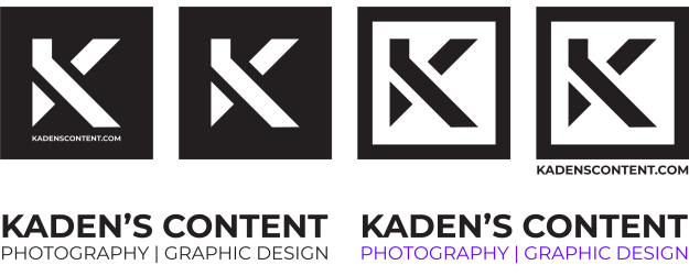 Kaden-Stephens-personal-photography-branding-identity-icons-header-logo