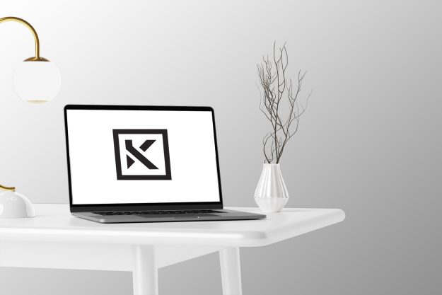 Kaden-Stephens-personal-photography-branding-identity-laptop-mockup-header-logo