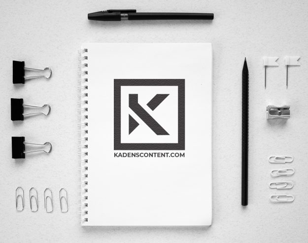 Kaden-Stephens-personal-photography-branding-identity-mockup-overview