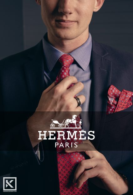 Kaden-Stephens-autumn-fashion-accessories-hermes-red-tie-ring